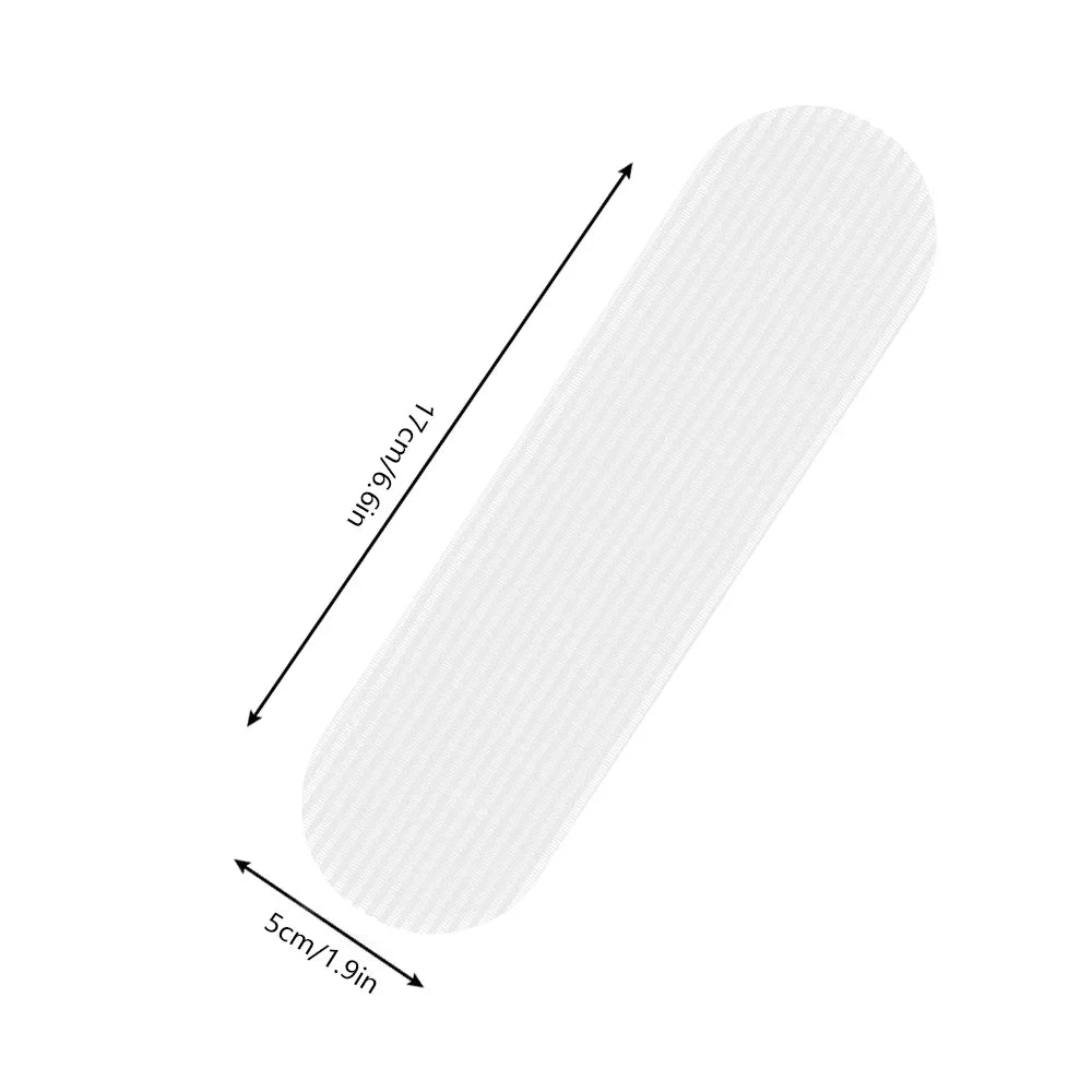 Hair Gripper Styling Tool Set