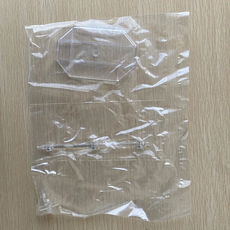 Revoltech YAMAGUCHI Wolverine Action