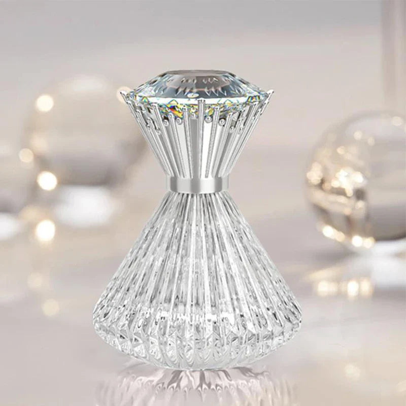 Brand Charm No.9 Unisex Perfume