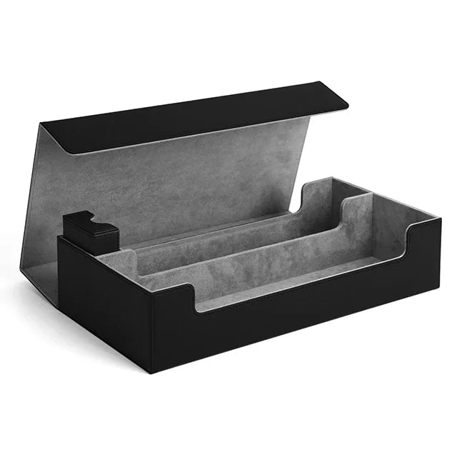 Durable Trading Card Deck Box