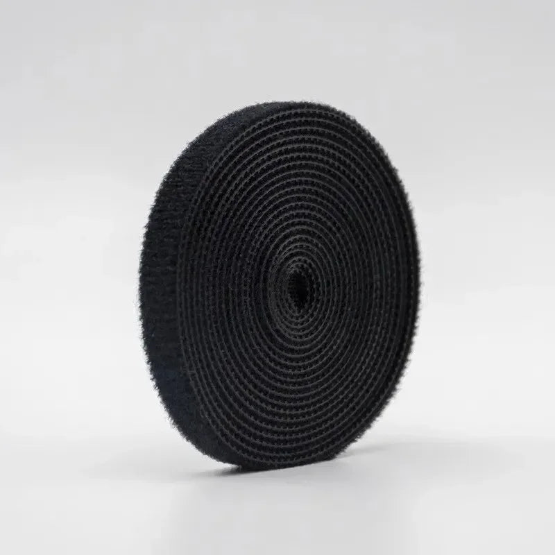 HGFRTEE 13.3" 4K Monitor