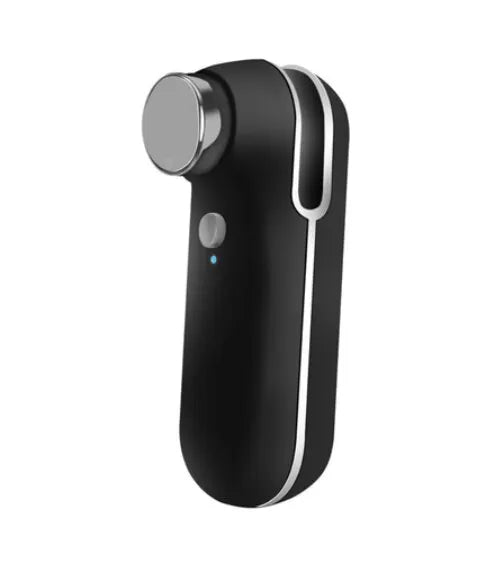 Rechargeable 2-in-1 Mini Bag Sealer