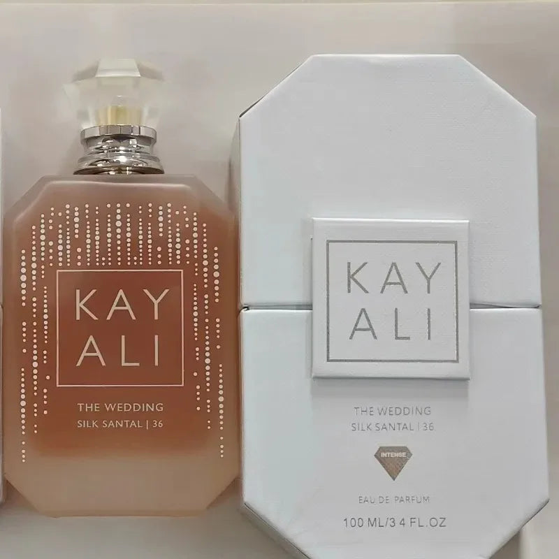 KAYALI Women’s Perfume 100ml