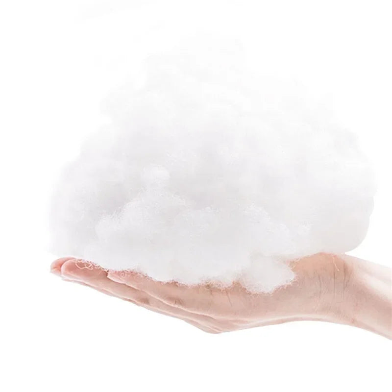 Dog Bed Deluxe Washable