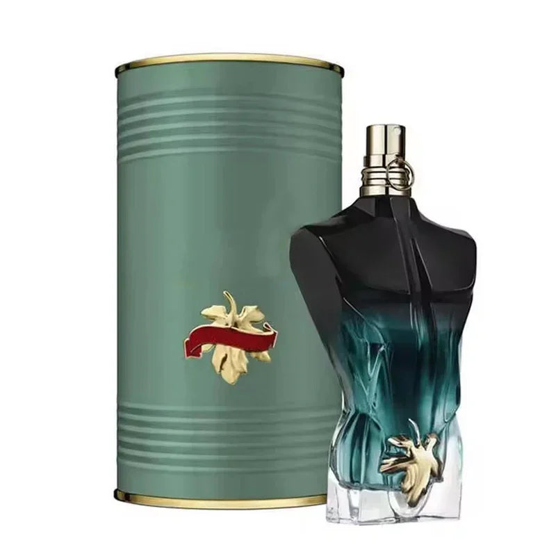 Luxury Long Lasting Pheromone Perfume