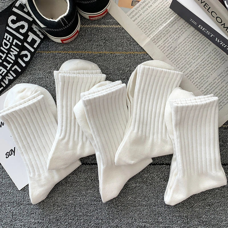 Men’s Sport Short Socks