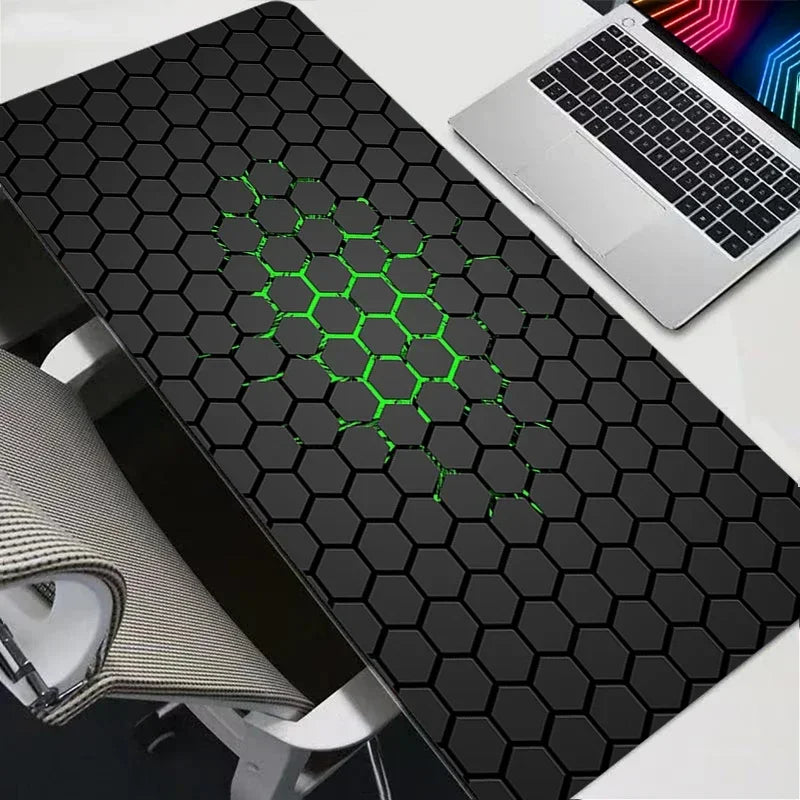 XXL Gaming Mouse Pad
