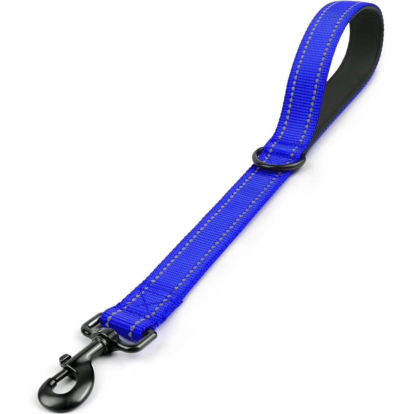 Taglory Heavy Duty Dog Leash