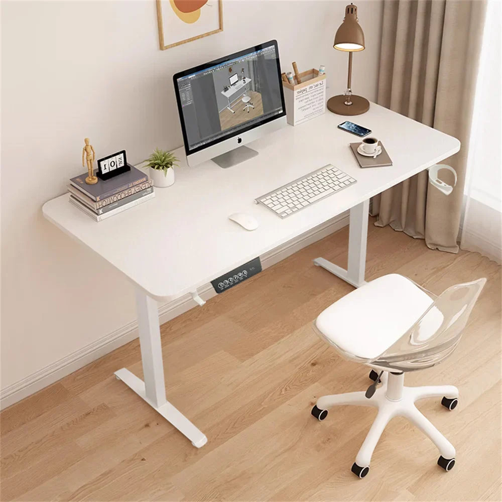 Electric Height Adjustable Desk