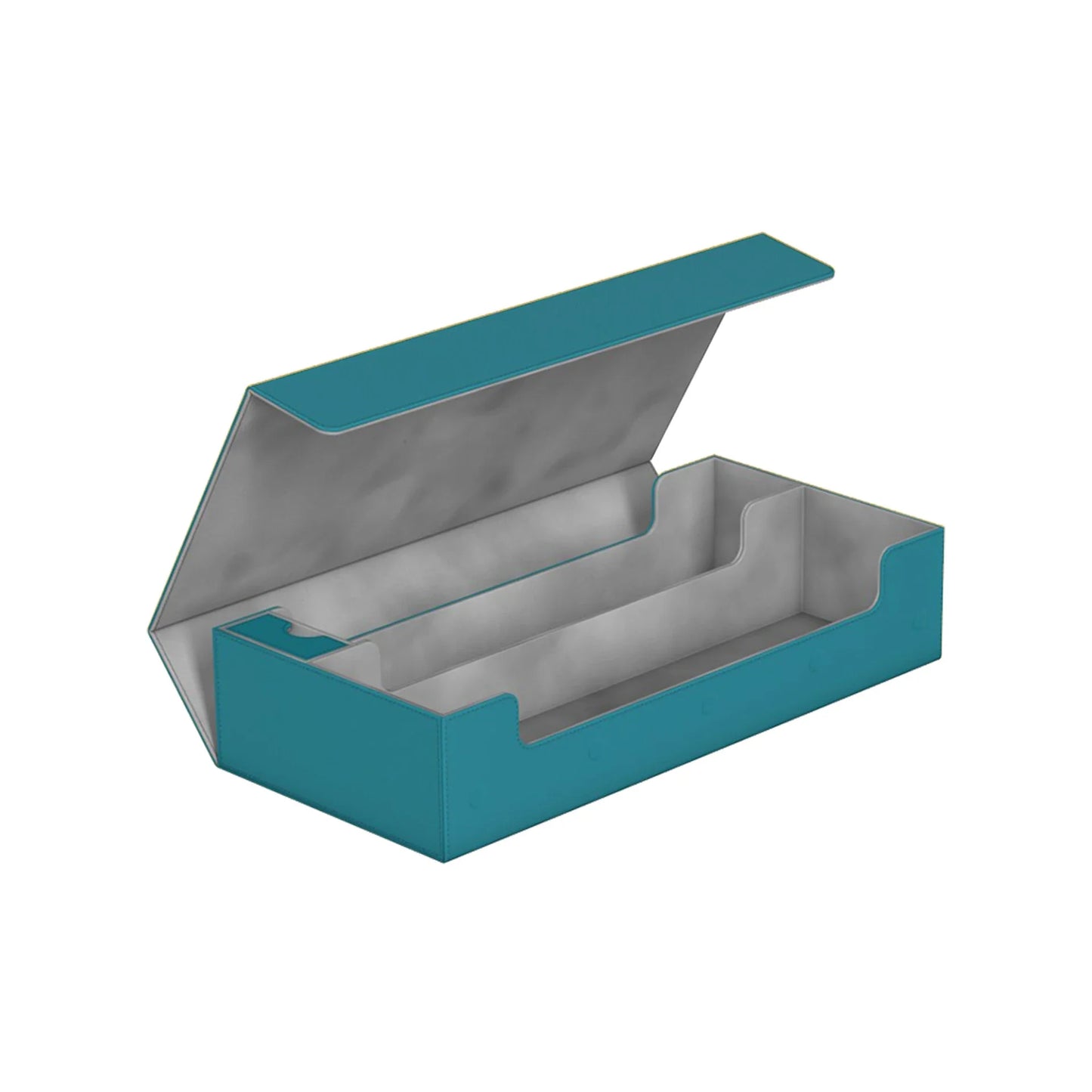 Durable Trading Card Deck Box