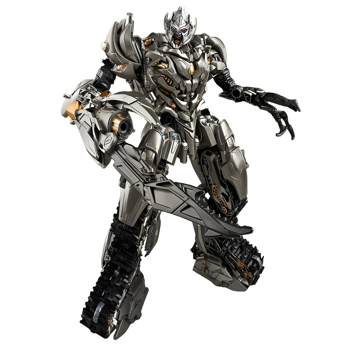30cm Transformers Optimus Prime Figure
