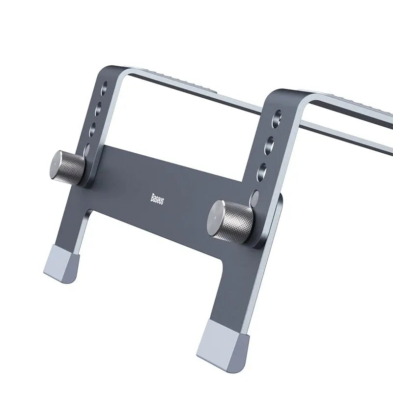 Baseus Adjustable Aluminum Laptop Stand