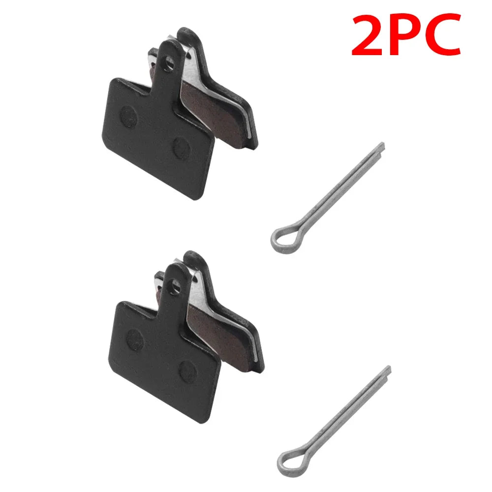 INOKIM E-Scooter Brake Pads