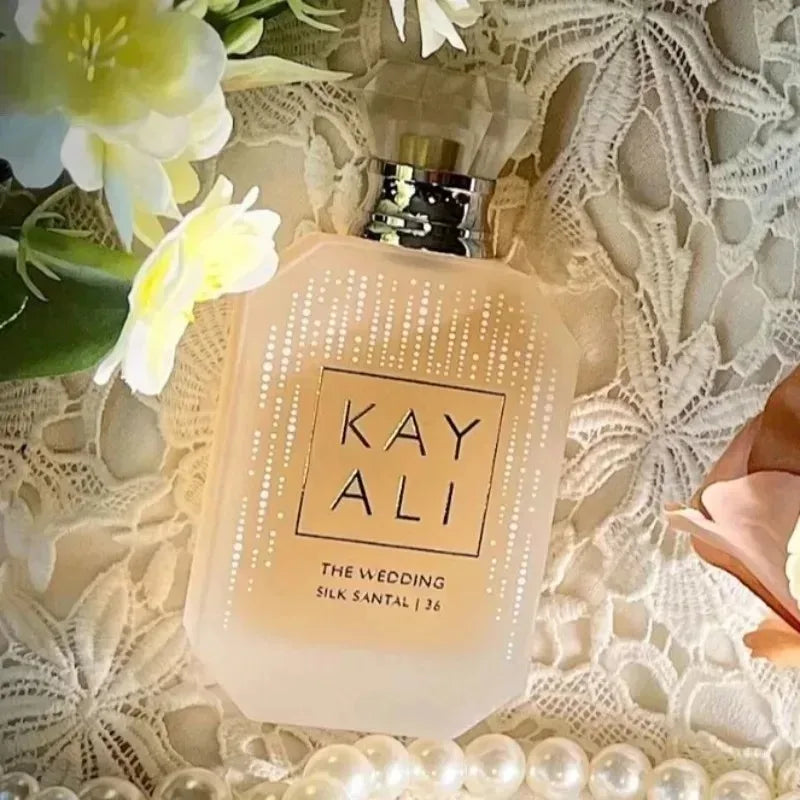 KAYALI Women’s Perfume 100ml