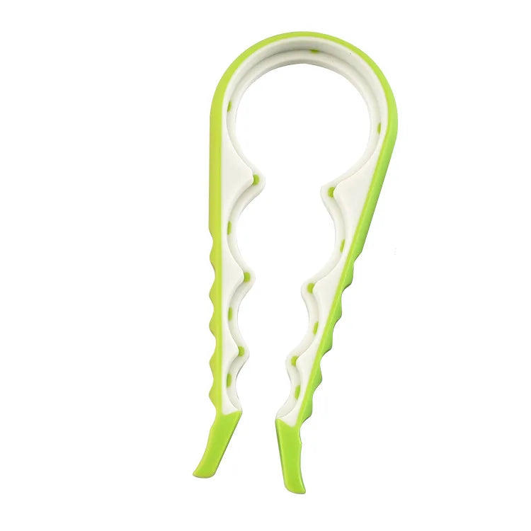 Easy Grip Jar & Bottle Opener