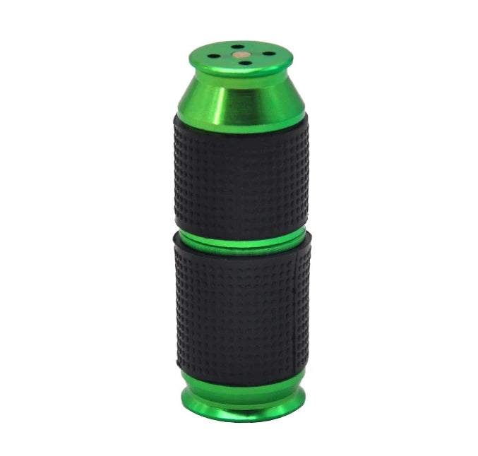 Portable Mini Cream Whipper Dispenser