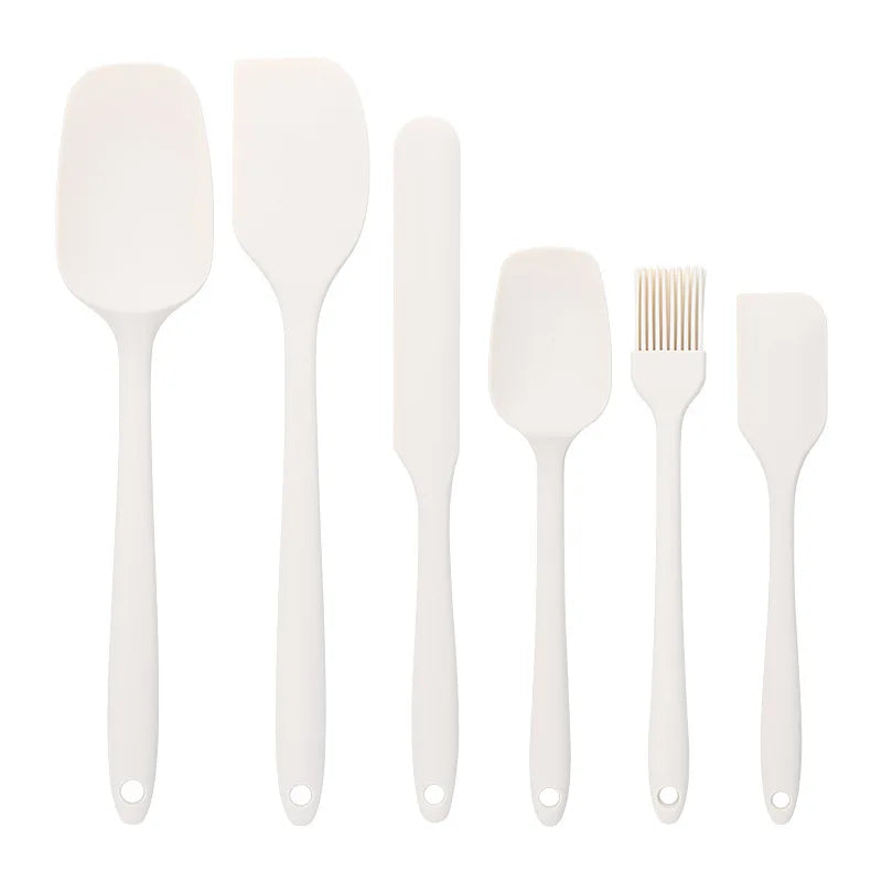 Baking & Frosting Tool Kit