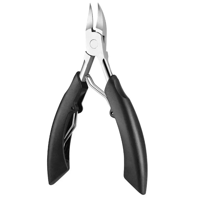 Toenail Ingrown Cuticle Nipper