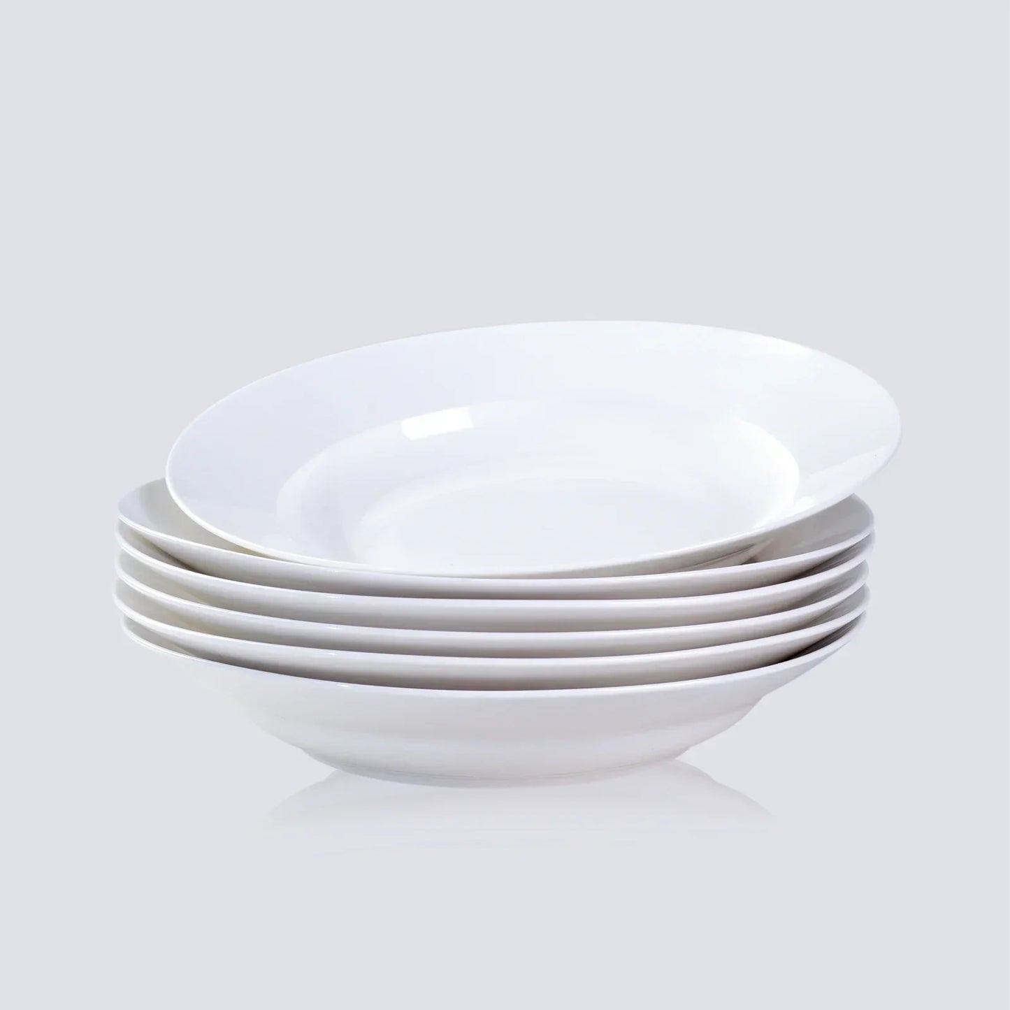 Set of 6 Dinner Plates