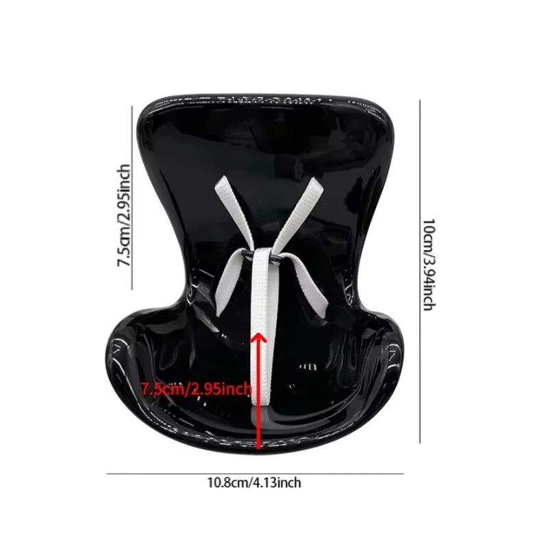 Labubu Car Aromatherapy Seat