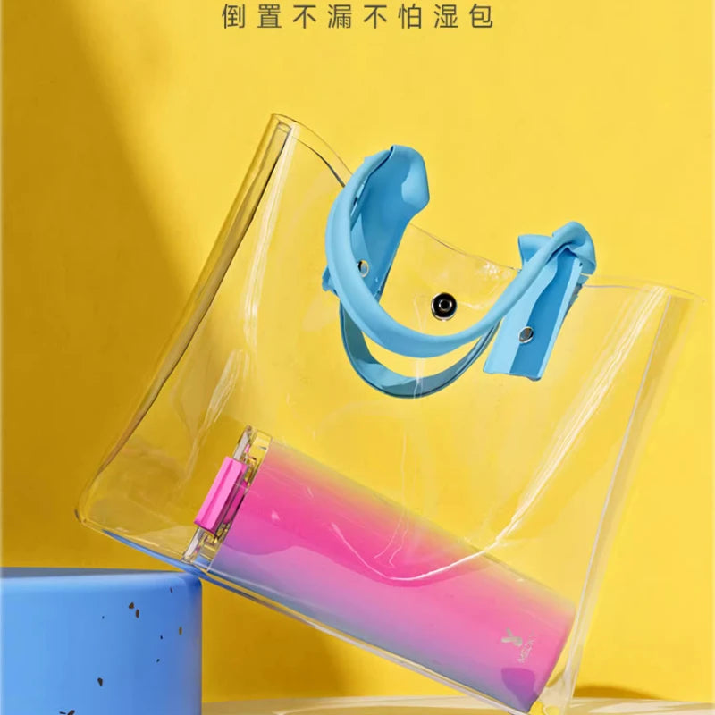 Meoky 710ml Stainless Steel Cup