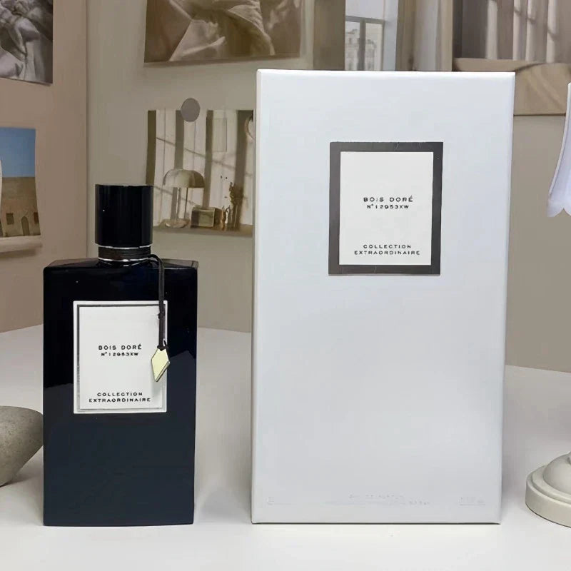 Moonlight Patchouli Perfume - 75ML