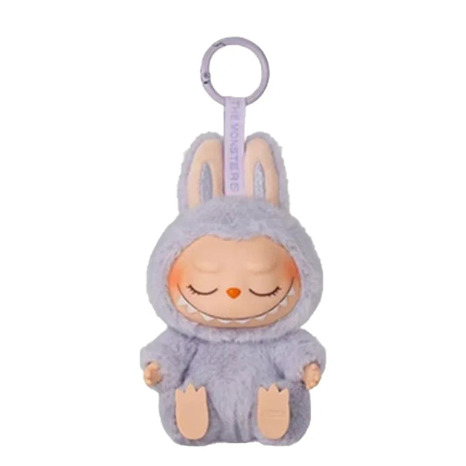 Nabubu Have A Seat Series