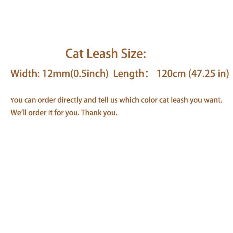 Personalized Lace Cat Adjustable Collar