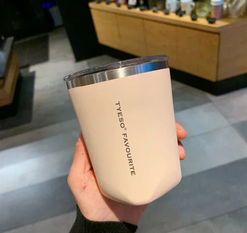 Tyeso Premium Qualit cup