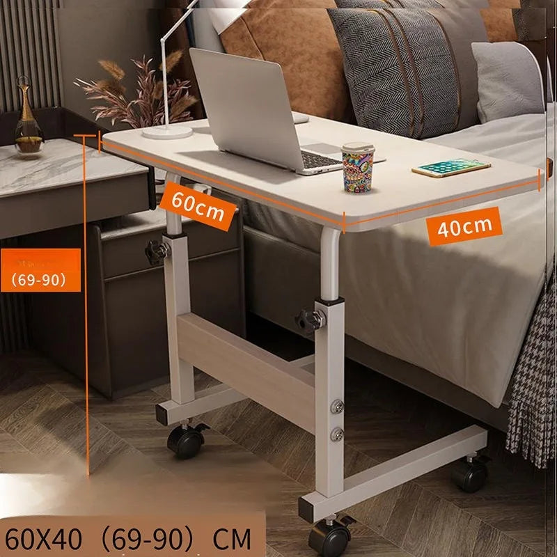 Adjustable Laptop Desk
