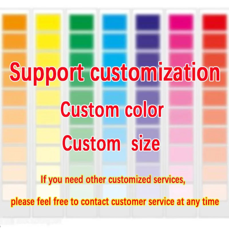 Monet Garden Flower Runner