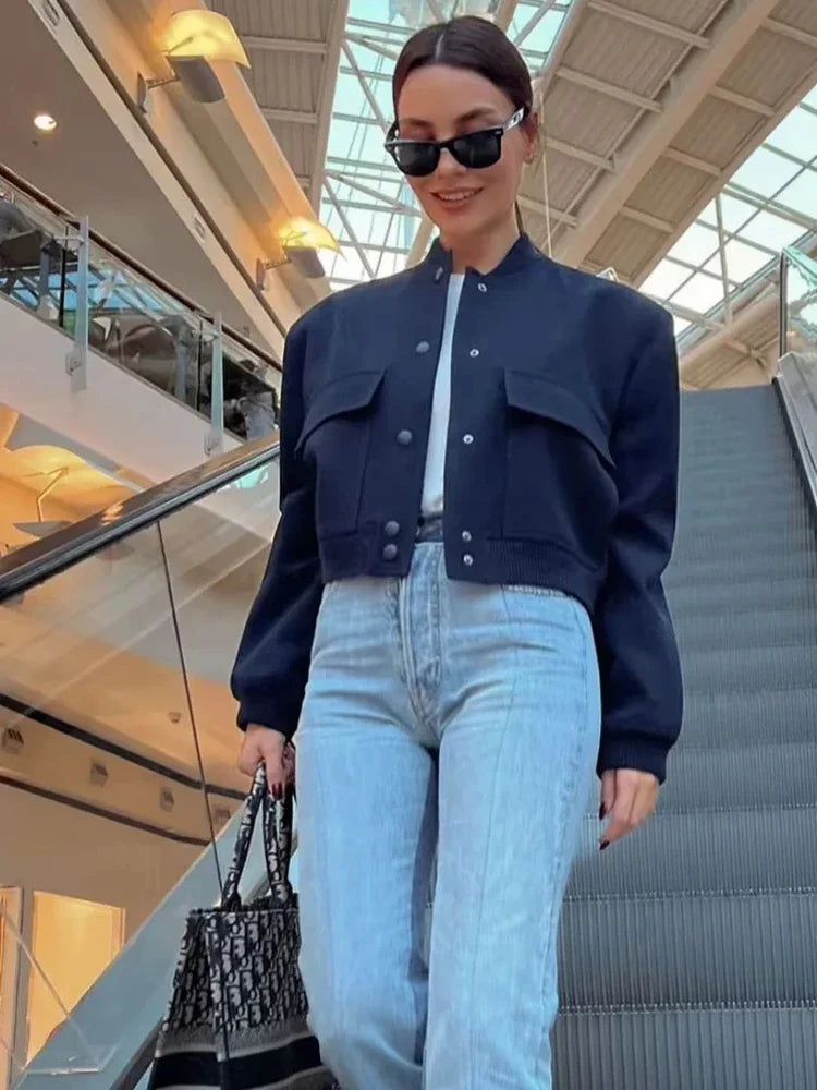 WOSAWE Women Motorcycle Gear Set