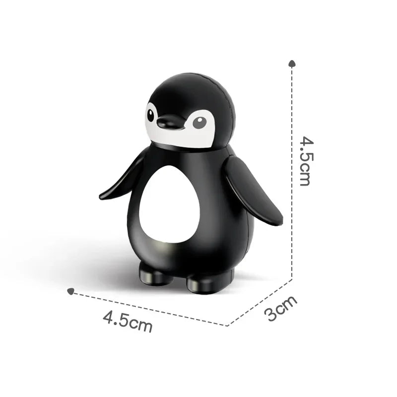 Medieval Pirate Ship Blocks