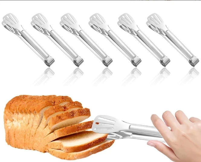 2-Slice Toaster with Countdown