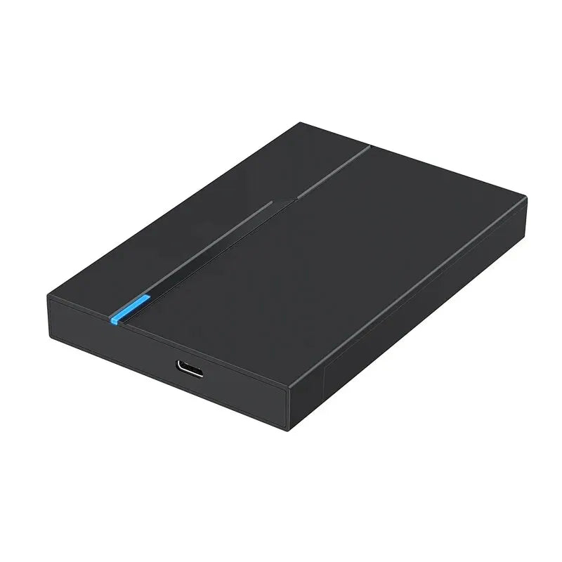 ROUHONG 2.5" USB 3.0 Hard Drive Enclosure