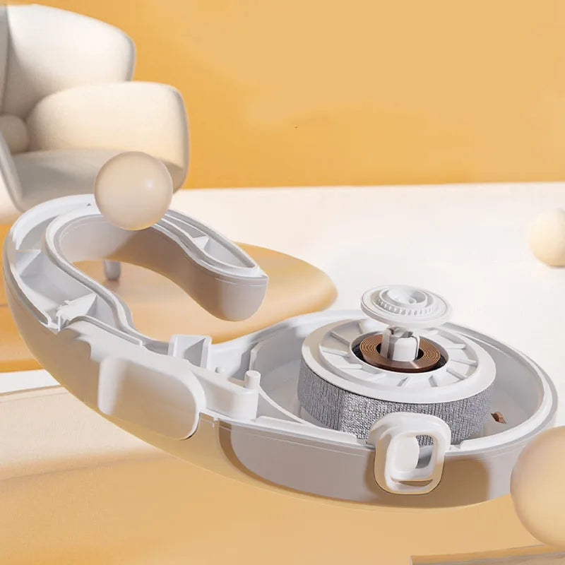 Retractable Extendable Dog Leash