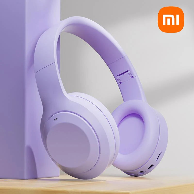 Xiaomi Original Wireless HIFI Earbuds