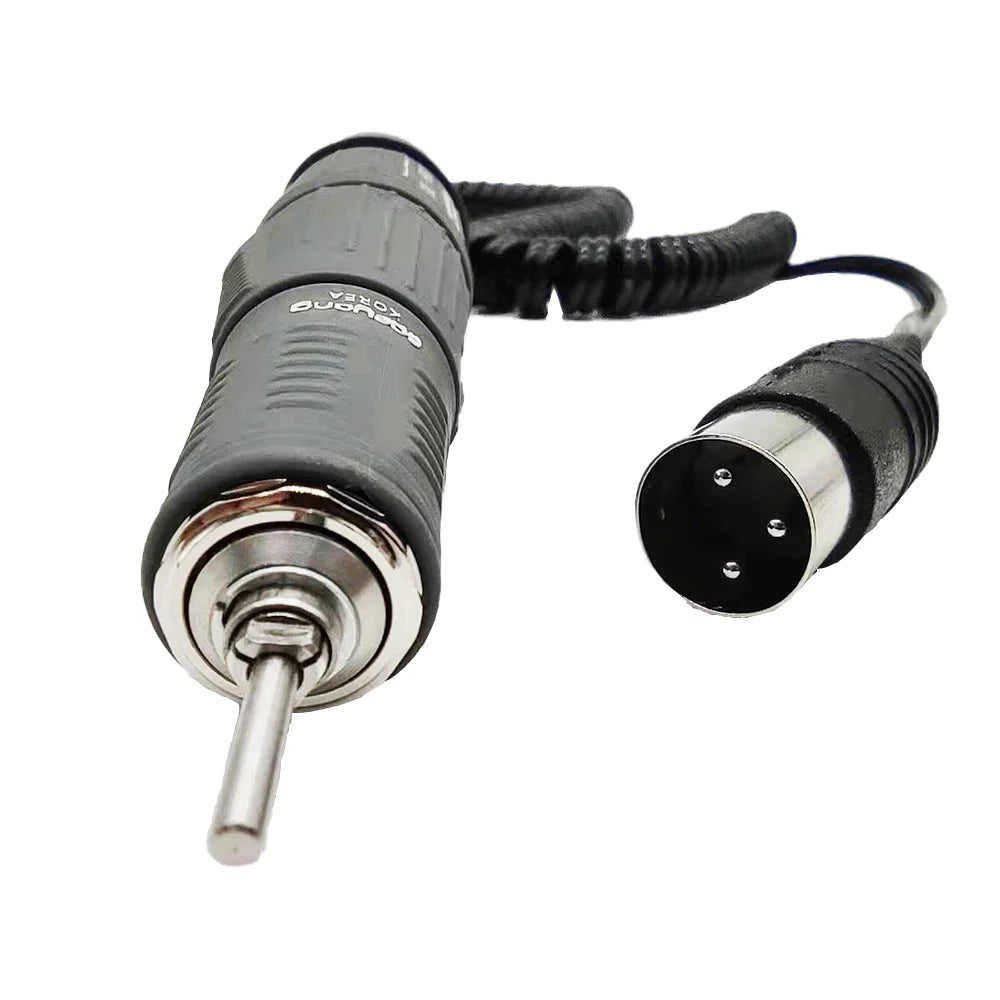 Drill Pen H37L1 Electric Nail Tool