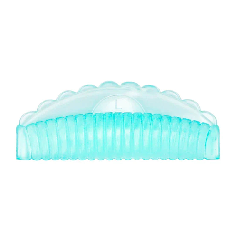 Eyelash Lift Silicone Pad Set