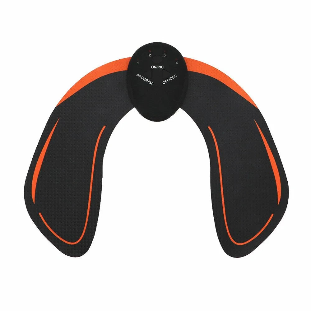 EMS Abdominal & Hip Trainer