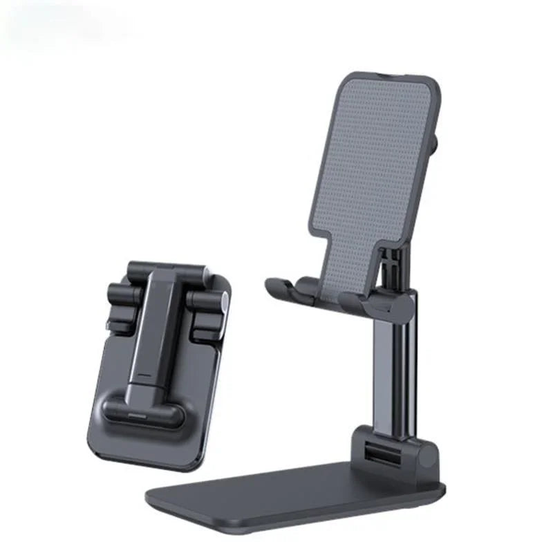CMAOS Adjustable Tablet Phone Stand