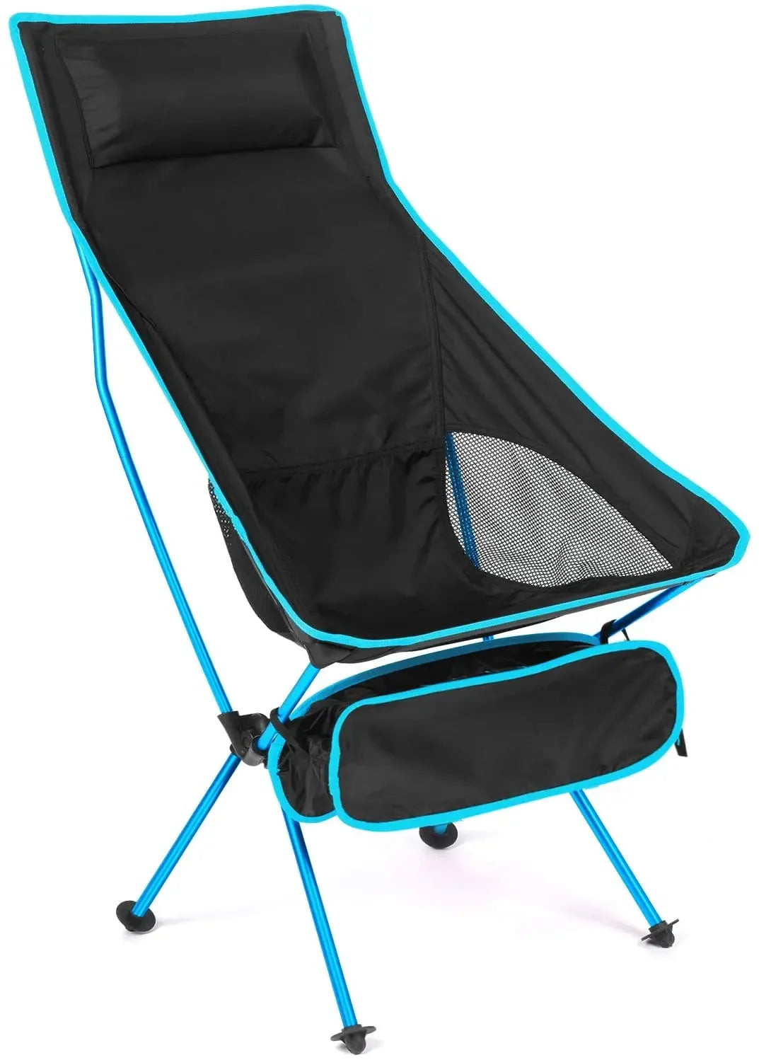 Outdoor Portable Camping Chair
