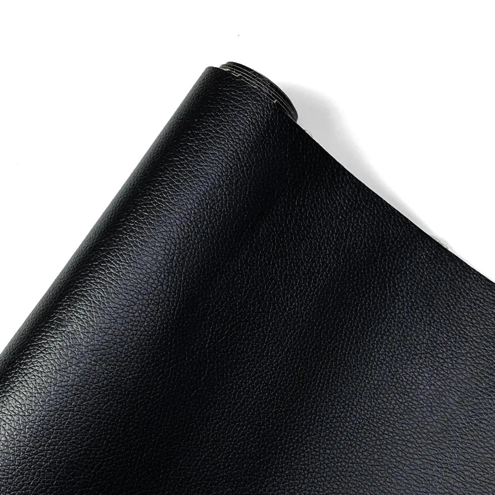 PU Leather Repair Patch