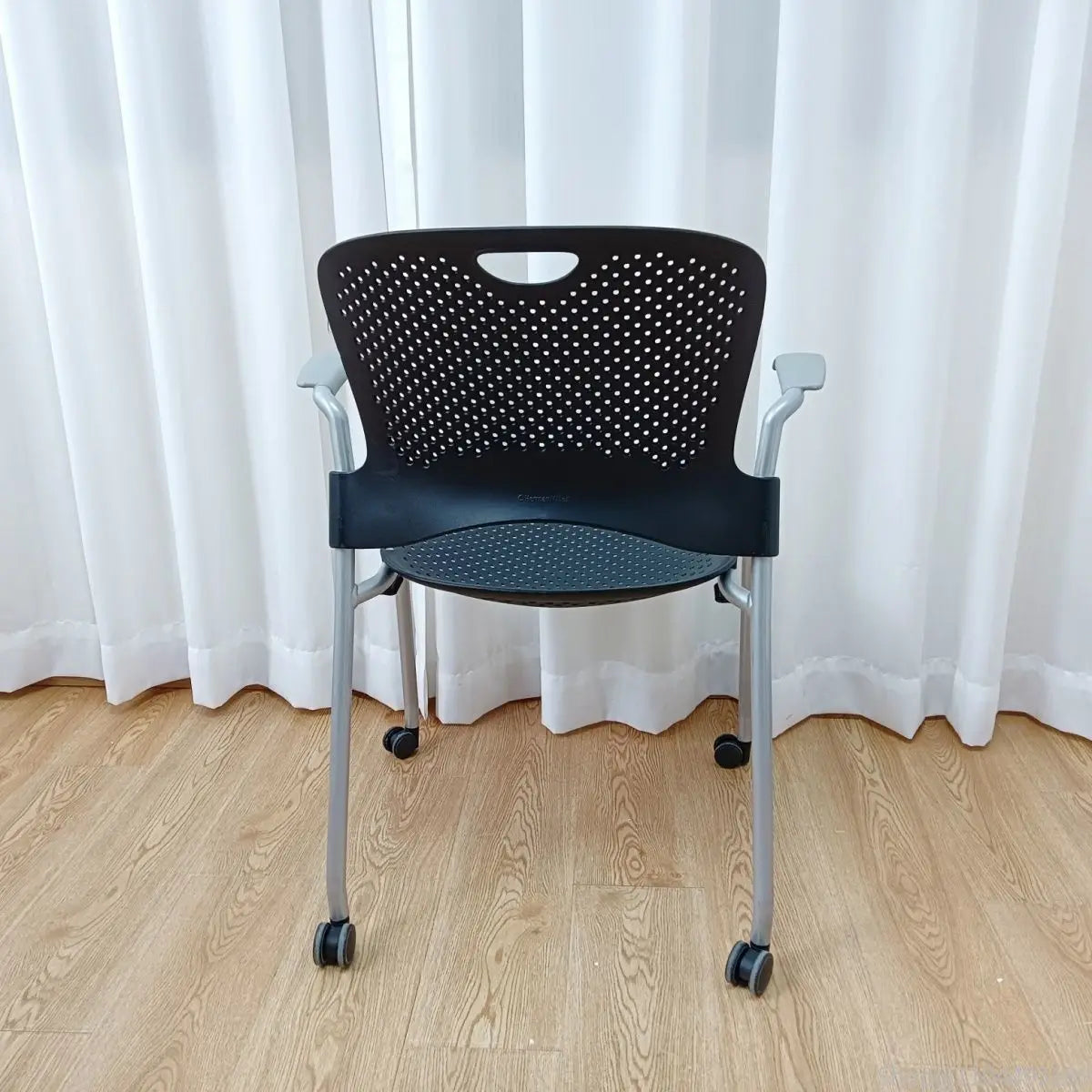 Herman Miller Ergonomic Office Chair