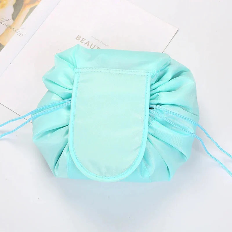 Waterproof Travel Makeup Bag