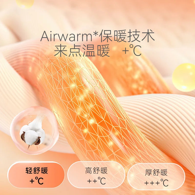 Customized All-Season Pet Bed