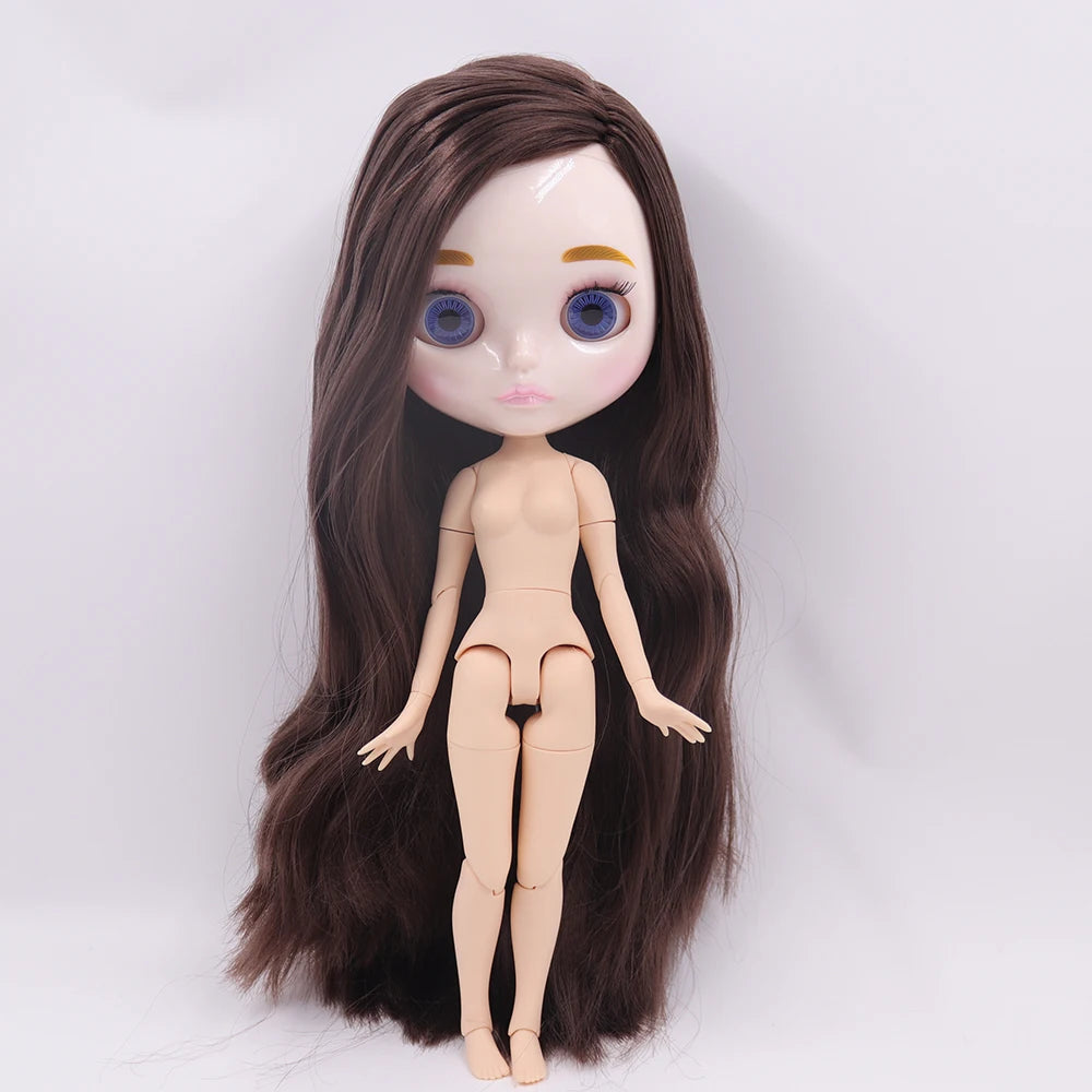 ICY DBS Blyth BJD Doll