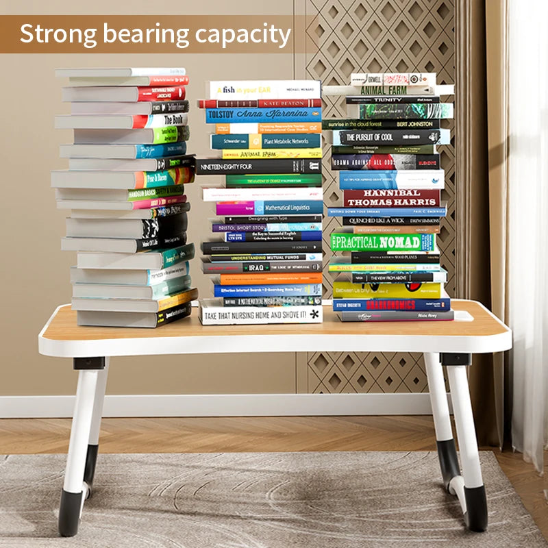 DYJ DAYIKA-S Portable Foldable Laptop Desk