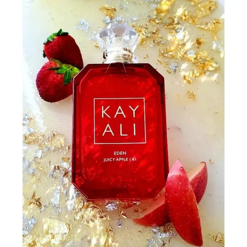 KAYALI Women’s Perfume 100ml