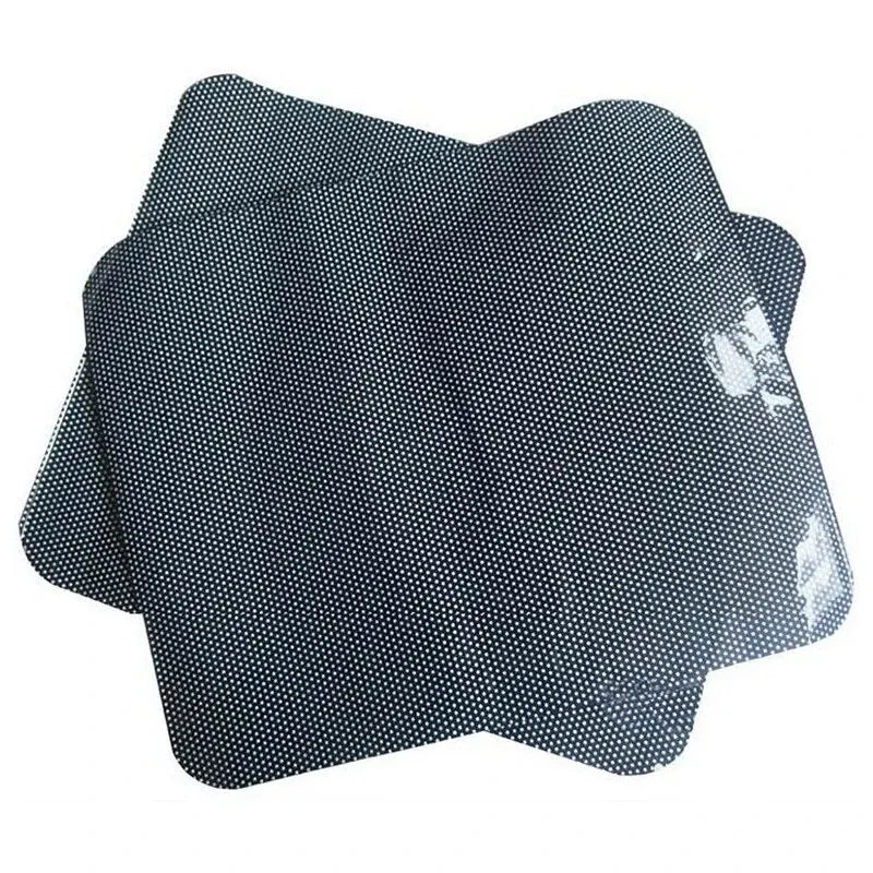 Durable Car Sunroof Film